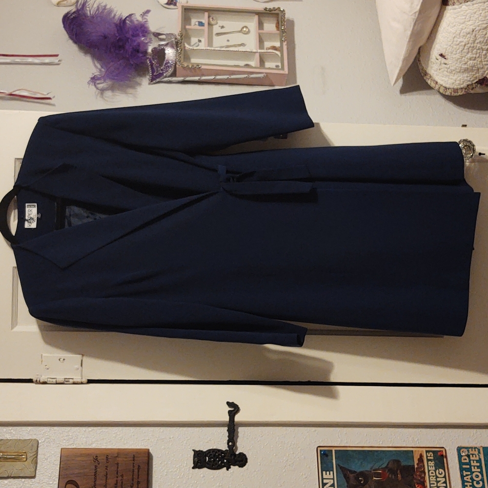 Kasper A.S.L. dress